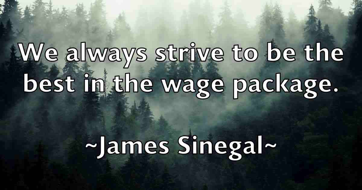 /images/quoteimage/james-sinegal-fb-355641.jpg