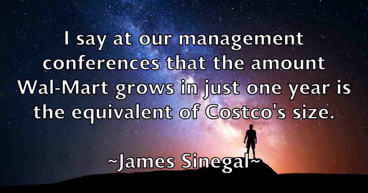 /images/quoteimage/james-sinegal-fb-355645.jpg