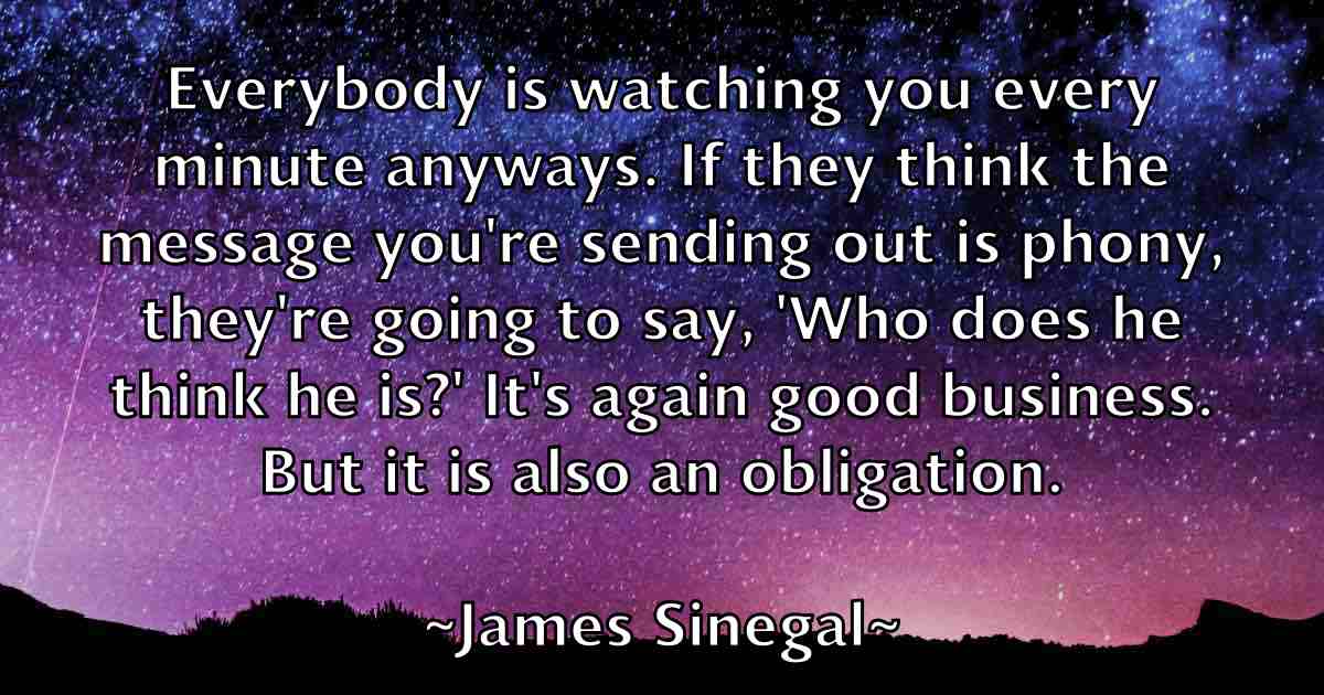 /images/quoteimage/james-sinegal-fb-355660.jpg