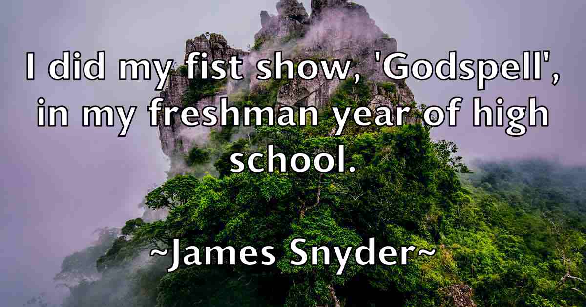 /images/quoteimage/james-snyder-fb-355665.jpg