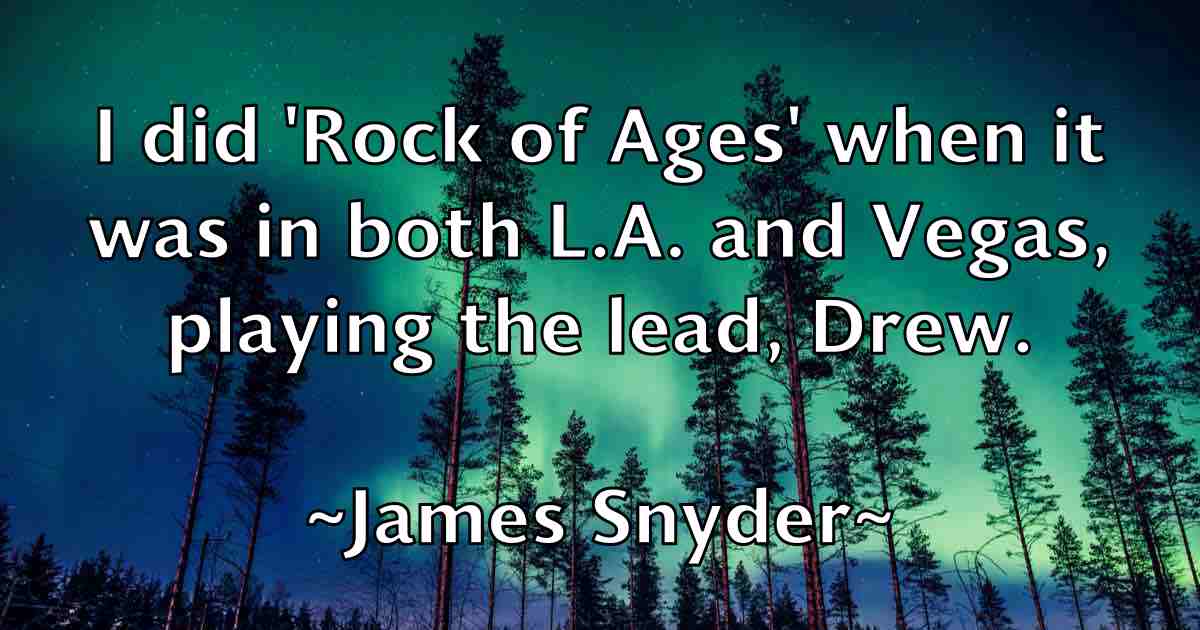 /images/quoteimage/james-snyder-fb-355667.jpg