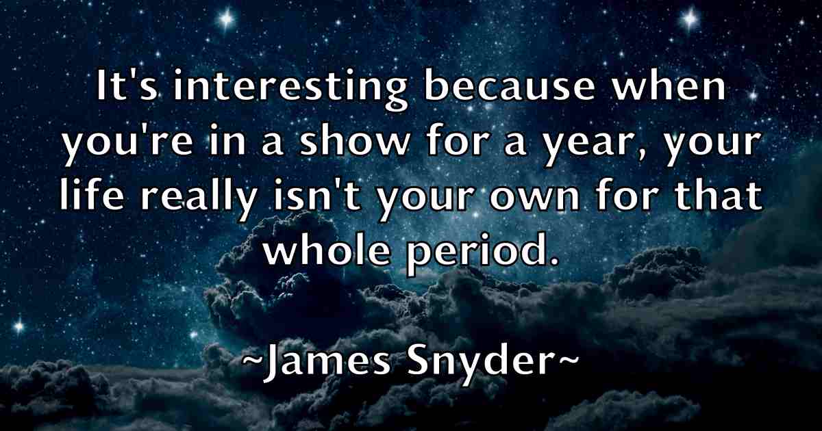 /images/quoteimage/james-snyder-fb-355669.jpg