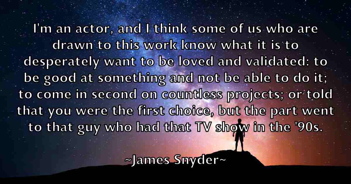 /images/quoteimage/james-snyder-fb-355670.jpg