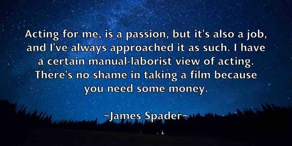 /images/quoteimage/james-spader-355682.jpg