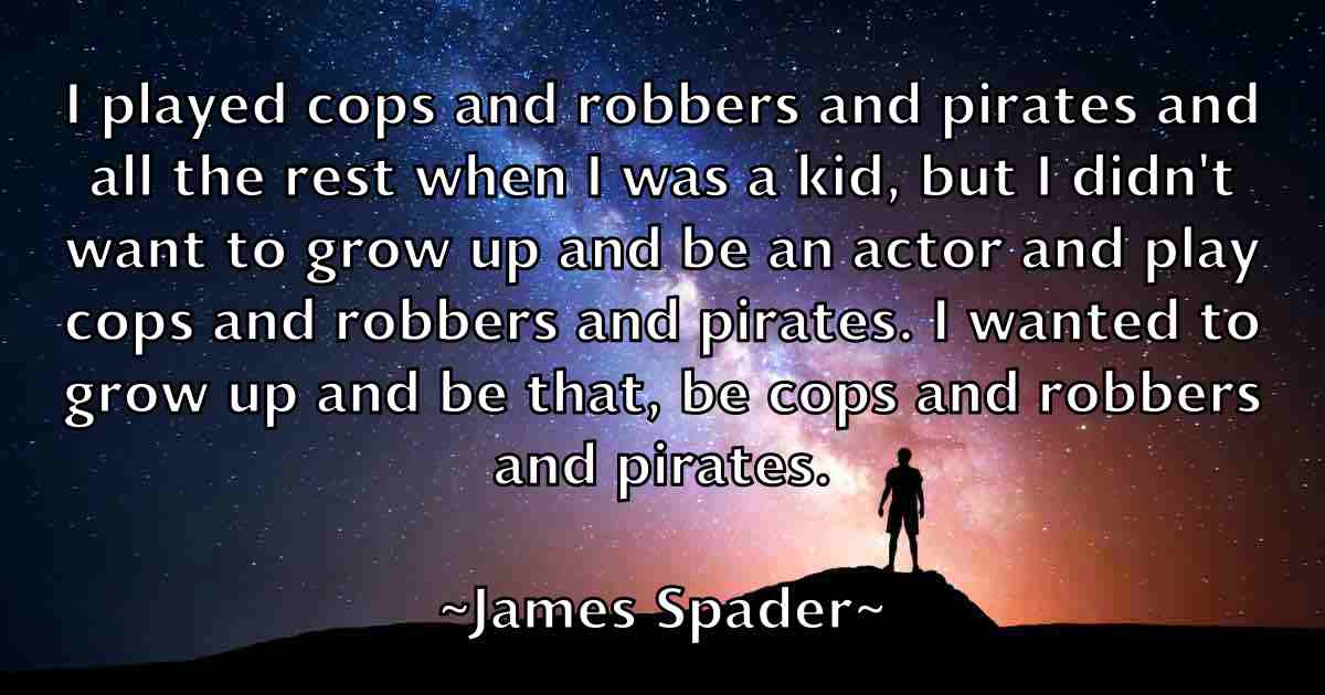 /images/quoteimage/james-spader-fb-355696.jpg