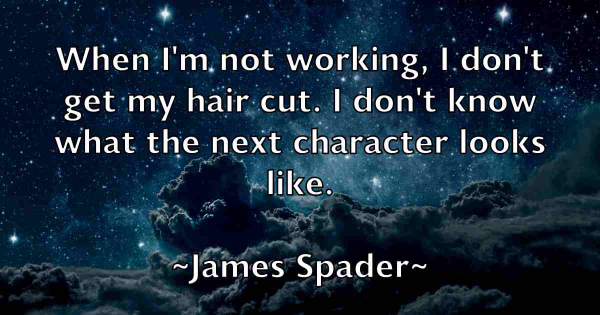 /images/quoteimage/james-spader-fb-355697.jpg