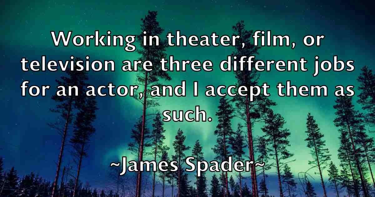 /images/quoteimage/james-spader-fb-355710.jpg