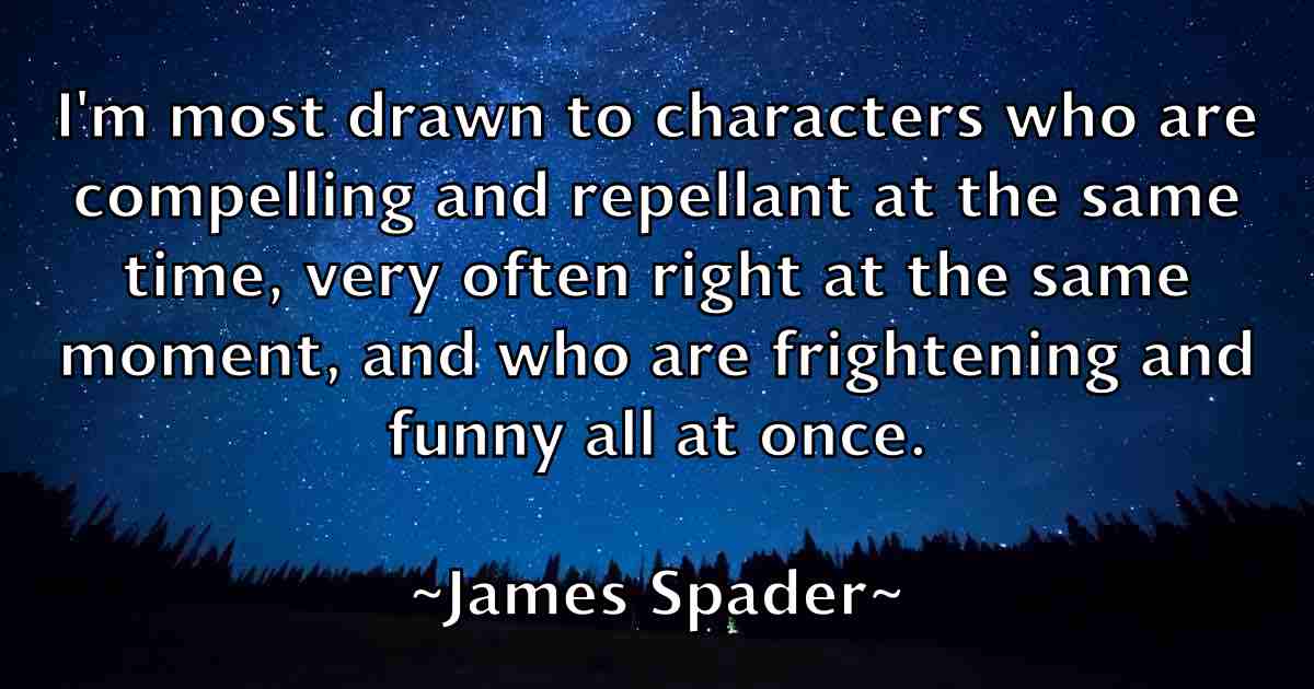/images/quoteimage/james-spader-fb-355719.jpg