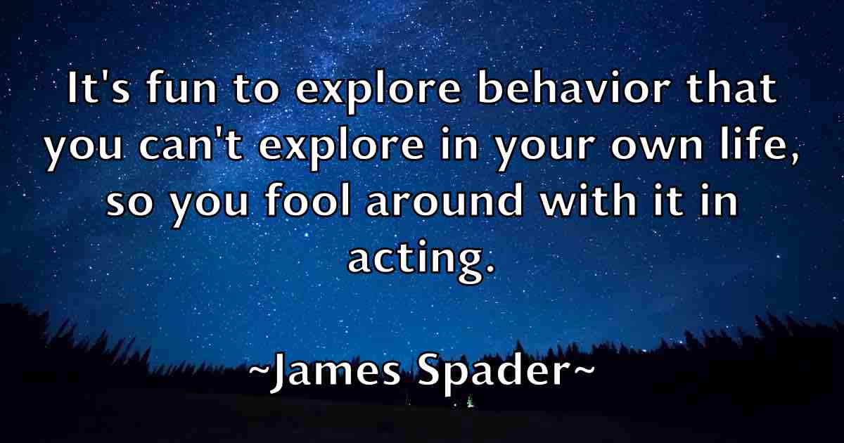 /images/quoteimage/james-spader-fb-355720.jpg