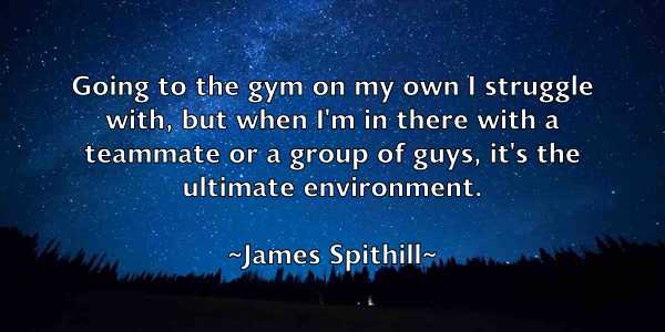 /images/quoteimage/james-spithill-355724.jpg