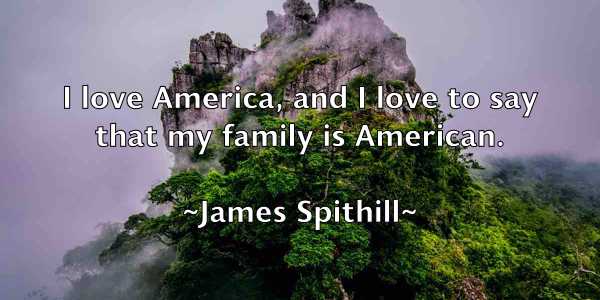 /images/quoteimage/james-spithill-355725.jpg