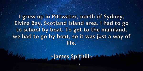 /images/quoteimage/james-spithill-355727.jpg