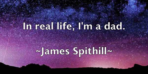 /images/quoteimage/james-spithill-355729.jpg