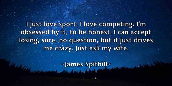 /images/quoteimage/james-spithill-355730.jpg