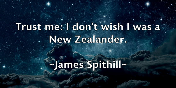 /images/quoteimage/james-spithill-355731.jpg