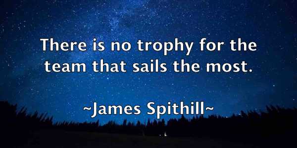 /images/quoteimage/james-spithill-355732.jpg