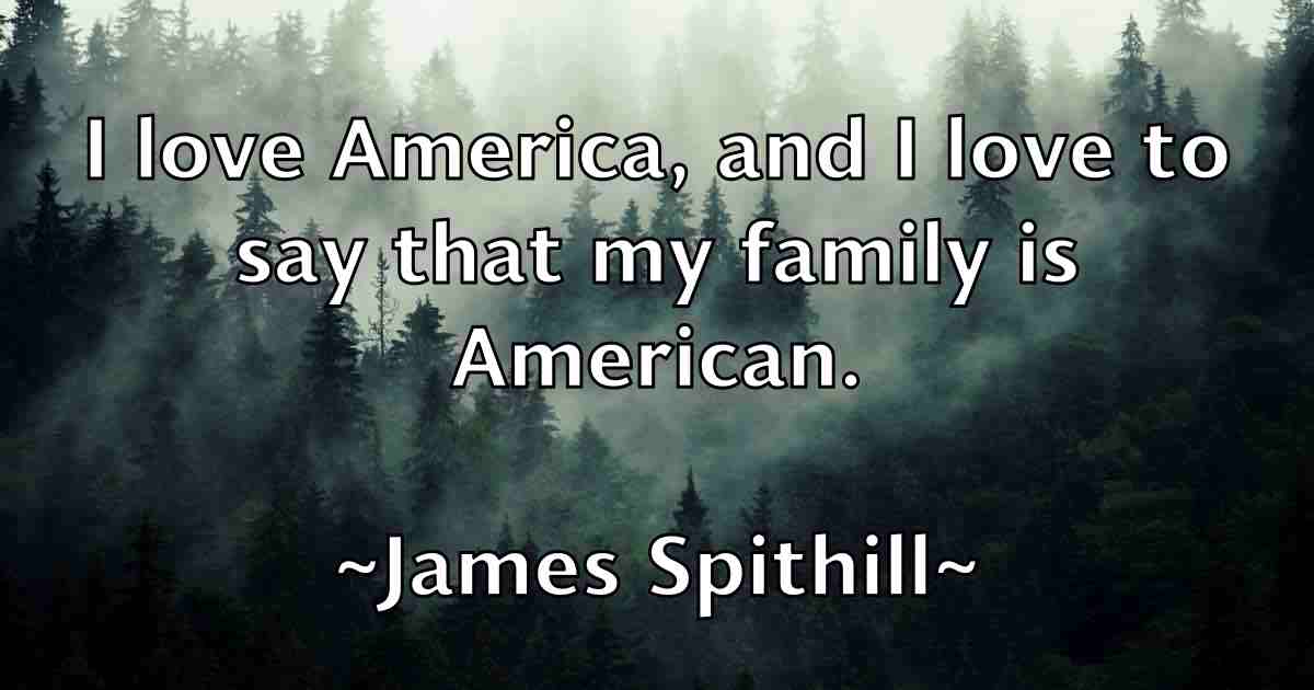 /images/quoteimage/james-spithill-fb-355725.jpg