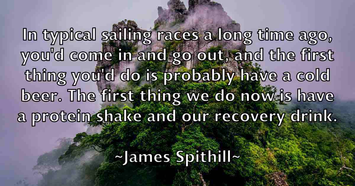 /images/quoteimage/james-spithill-fb-355728.jpg