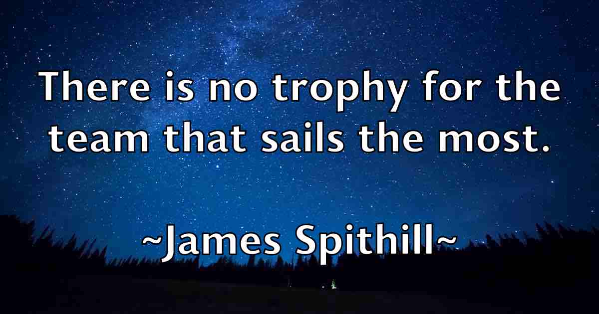 /images/quoteimage/james-spithill-fb-355732.jpg