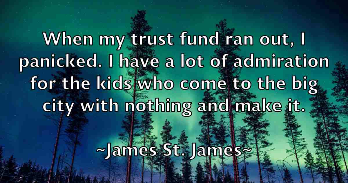 /images/quoteimage/james-st-james-fb-355737.jpg