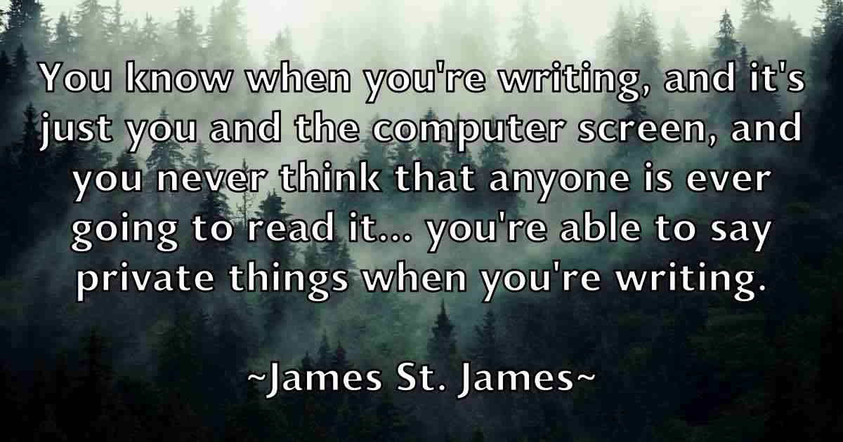 /images/quoteimage/james-st-james-fb-355738.jpg