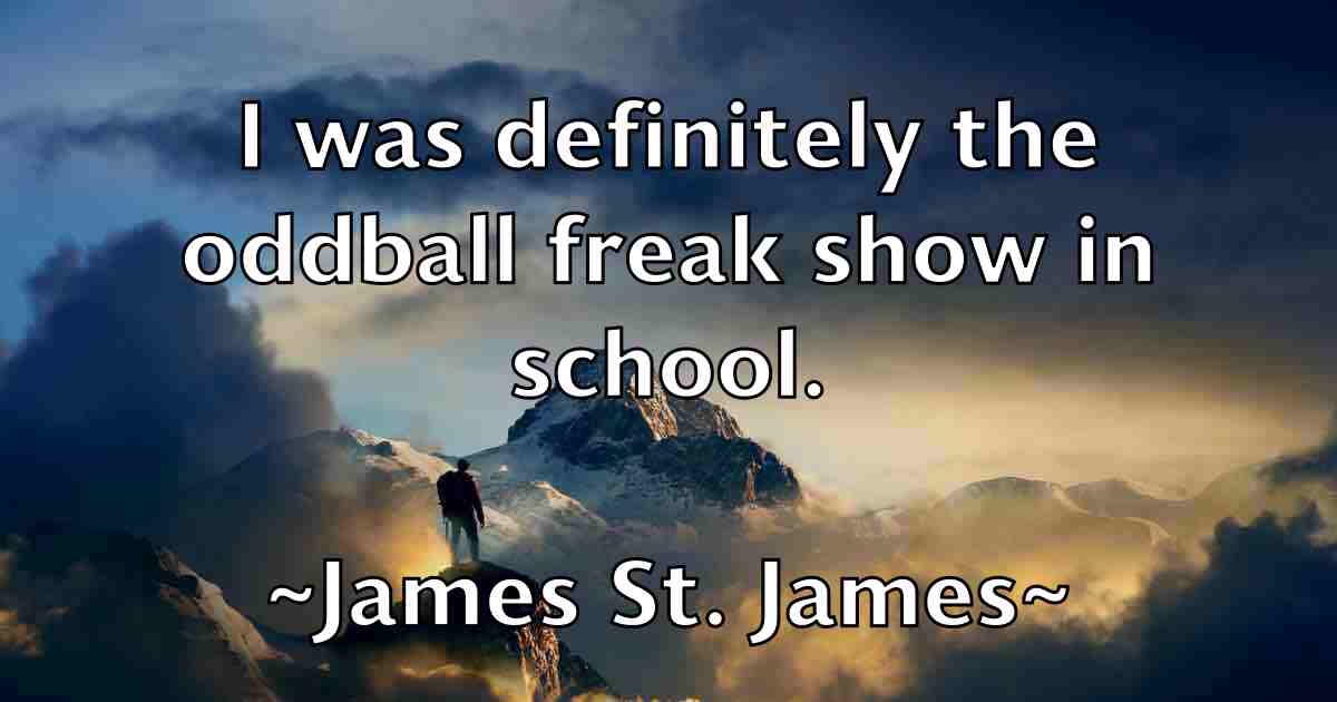 /images/quoteimage/james-st-james-fb-355745.jpg