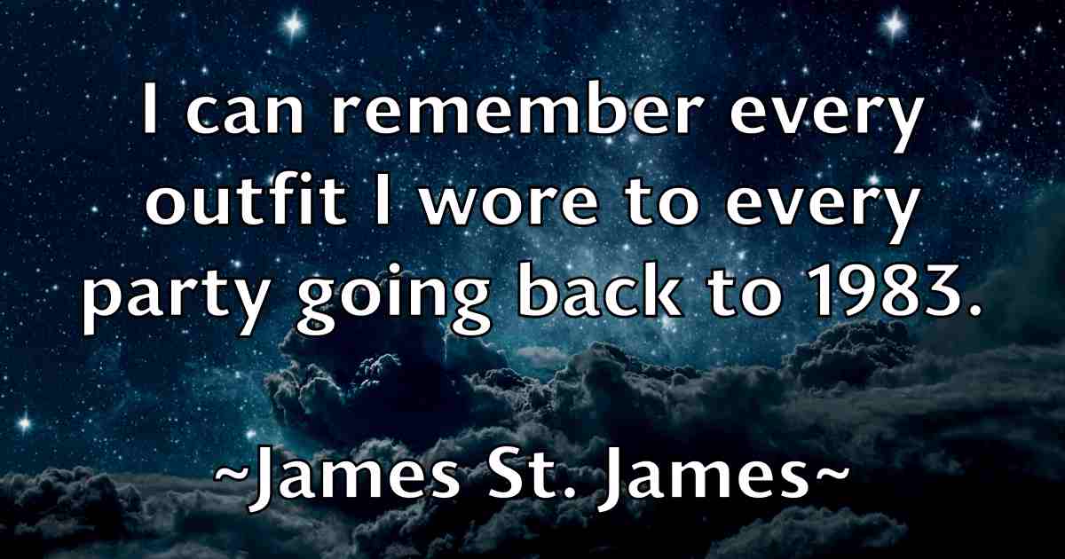 /images/quoteimage/james-st-james-fb-355747.jpg