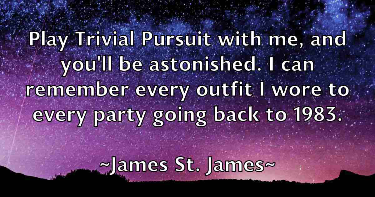 /images/quoteimage/james-st-james-fb-355751.jpg
