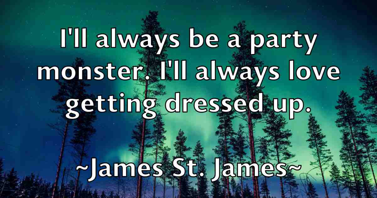 /images/quoteimage/james-st-james-fb-355754.jpg