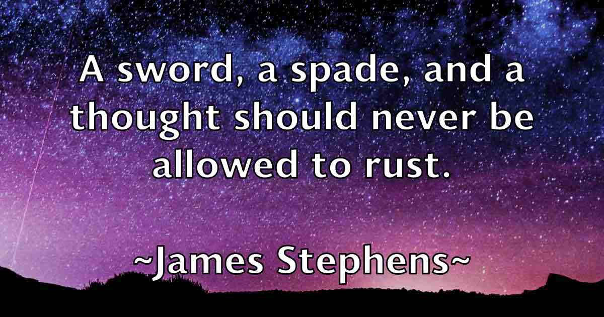 /images/quoteimage/james-stephens-fb-355757.jpg
