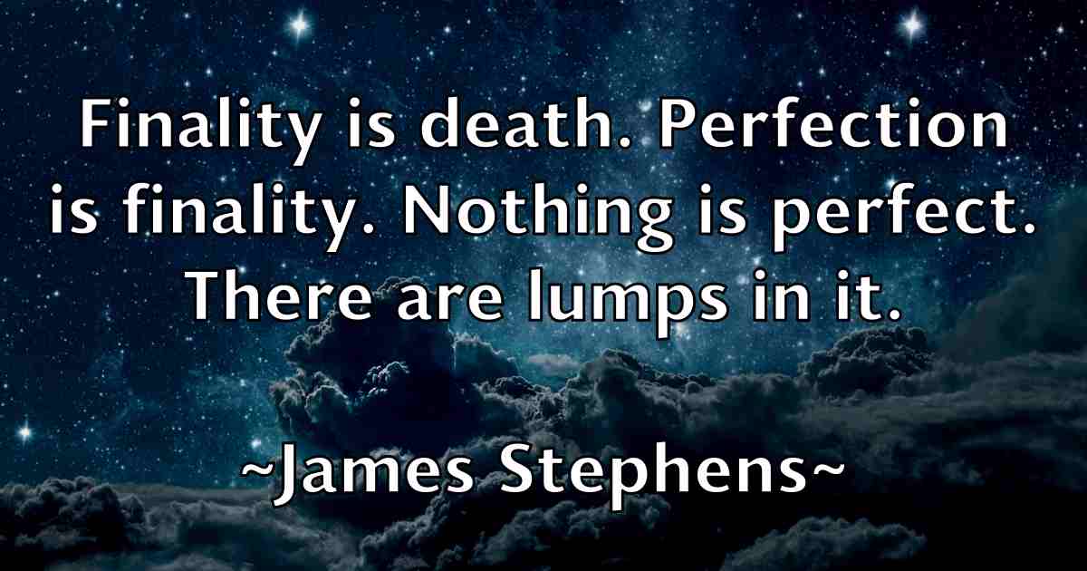 /images/quoteimage/james-stephens-fb-355760.jpg