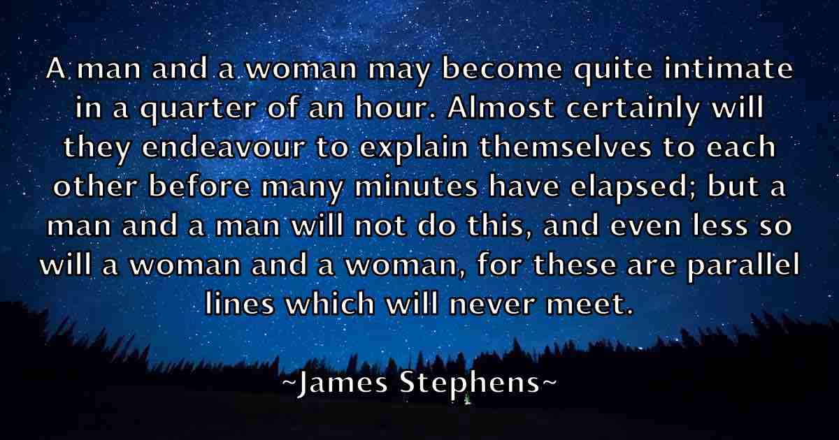 /images/quoteimage/james-stephens-fb-355765.jpg