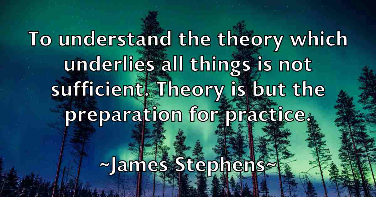 /images/quoteimage/james-stephens-fb-355767.jpg