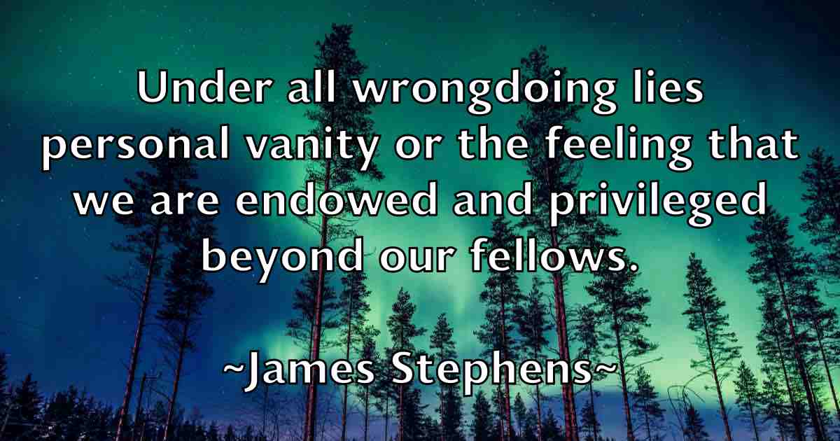 /images/quoteimage/james-stephens-fb-355768.jpg
