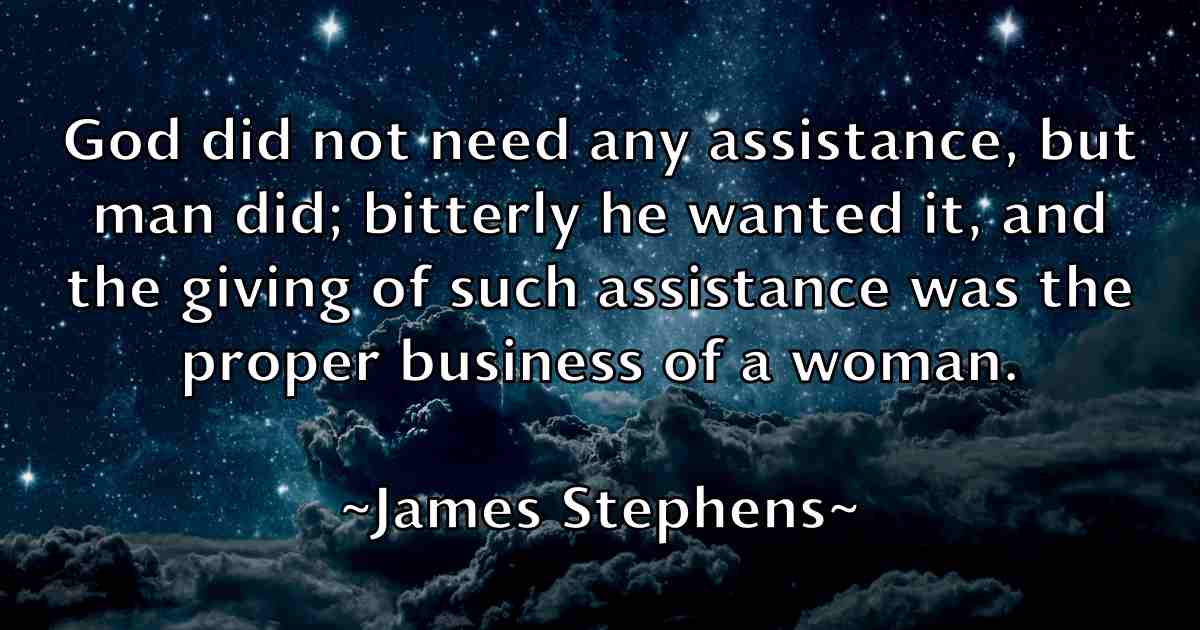 /images/quoteimage/james-stephens-fb-355770.jpg