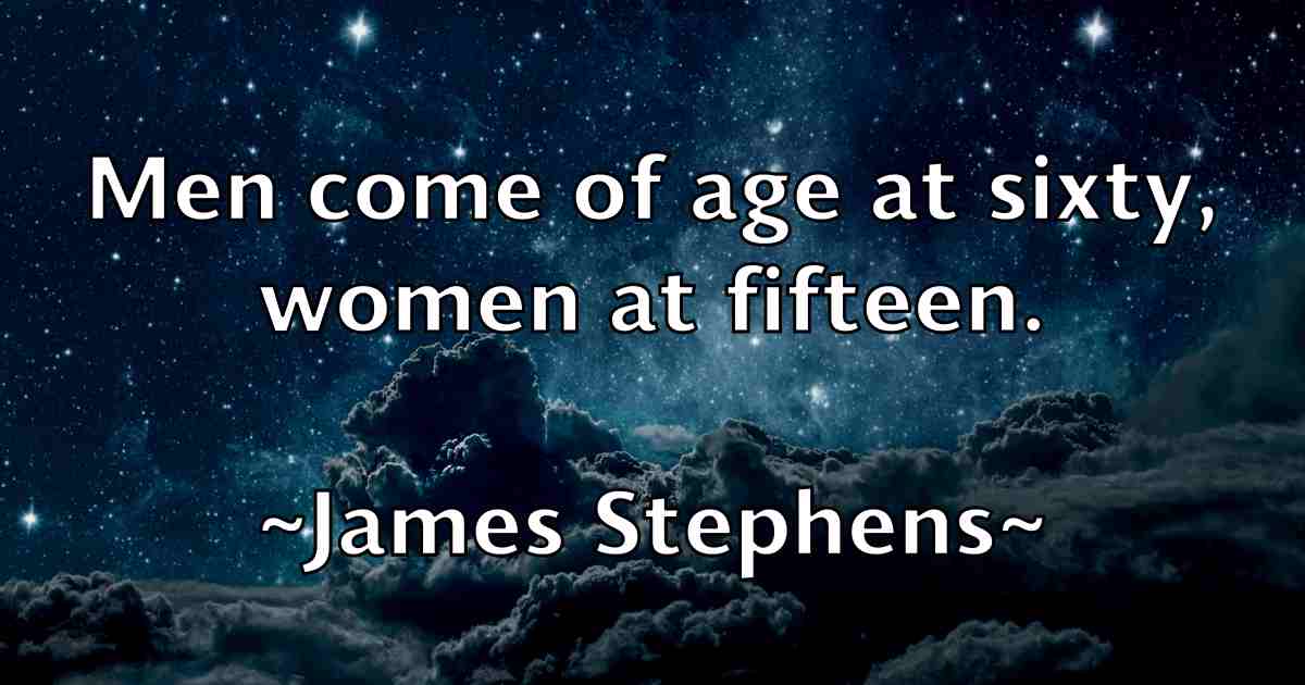 /images/quoteimage/james-stephens-fb-355771.jpg