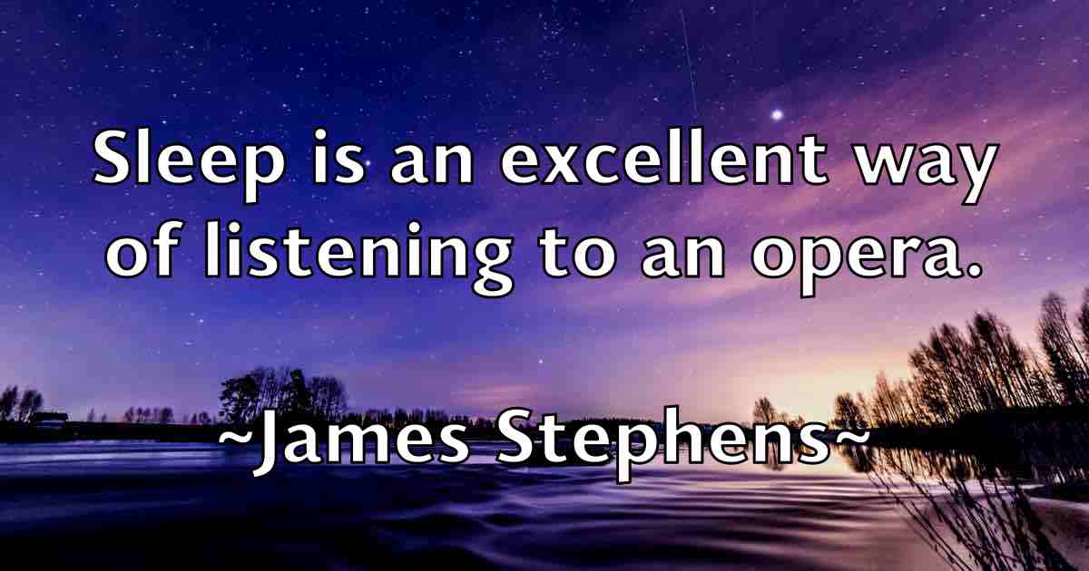 /images/quoteimage/james-stephens-fb-355772.jpg