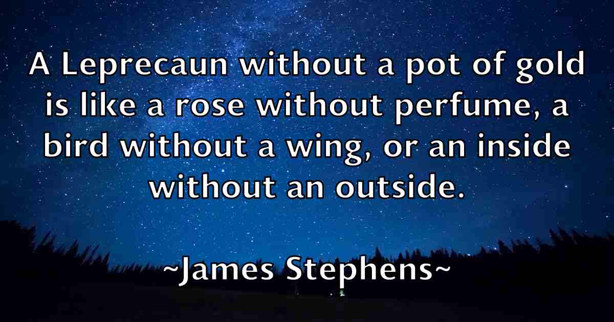 /images/quoteimage/james-stephens-fb-355780.jpg