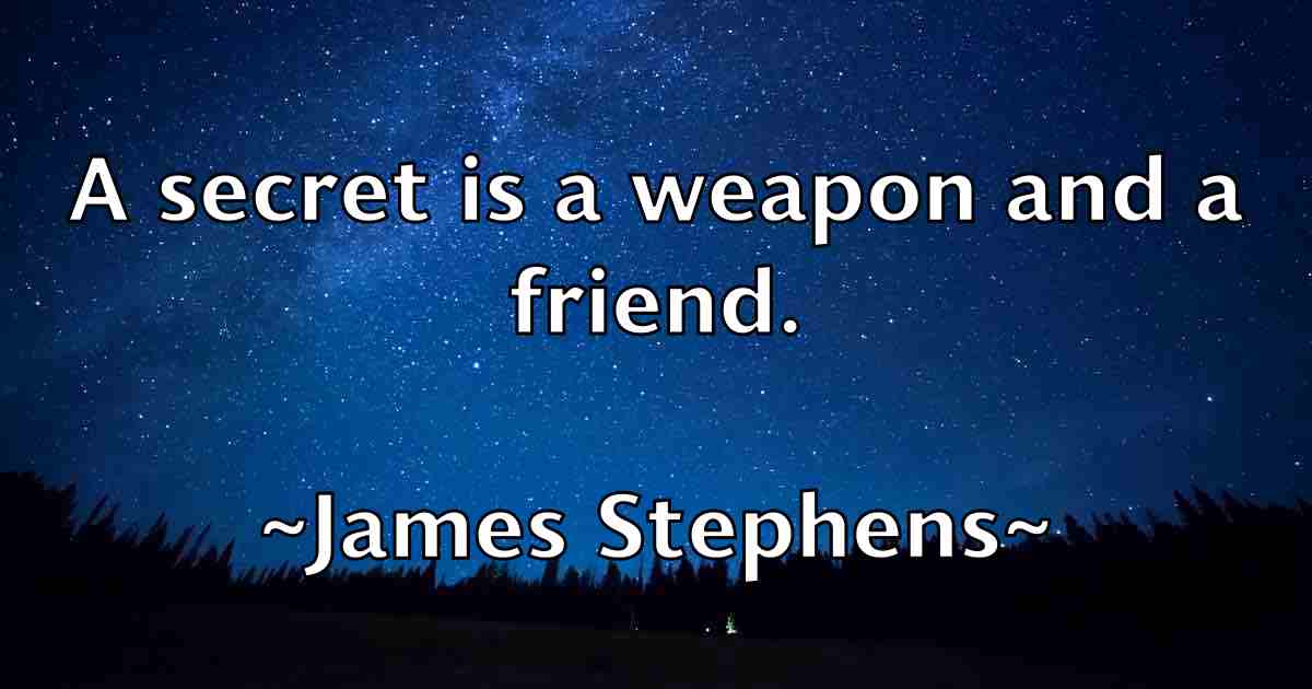 /images/quoteimage/james-stephens-fb-355781.jpg