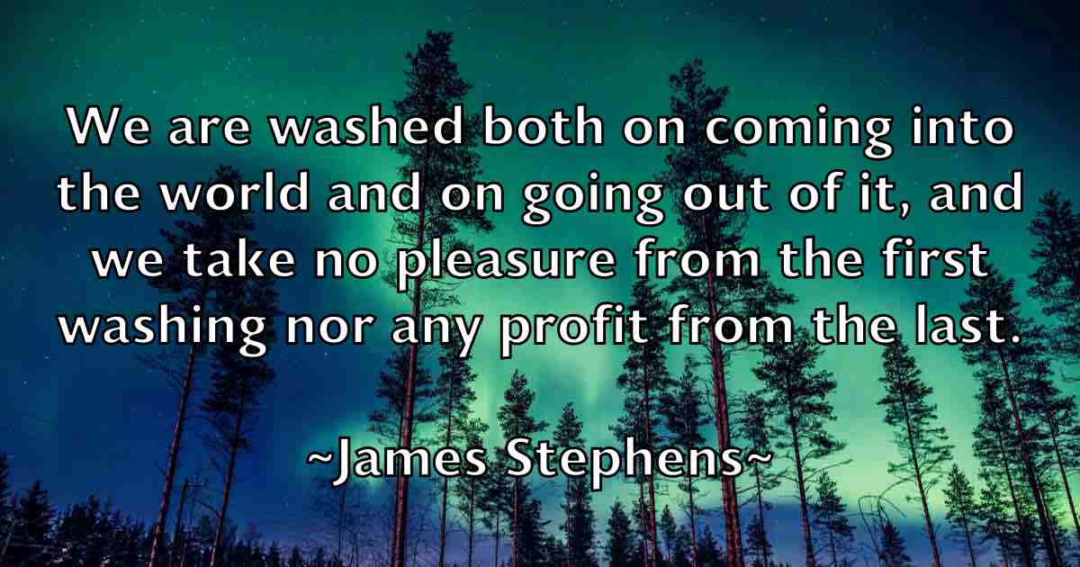 /images/quoteimage/james-stephens-fb-355783.jpg