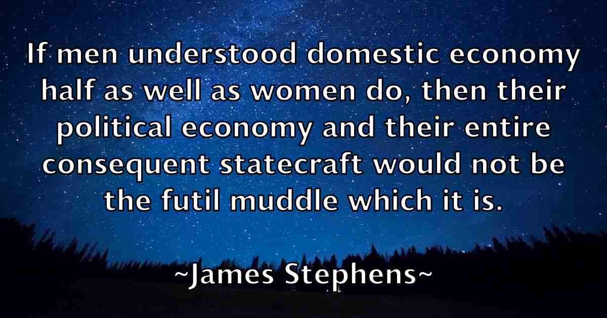 /images/quoteimage/james-stephens-fb-355785.jpg