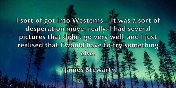 /images/quoteimage/james-stewart-355796.jpg