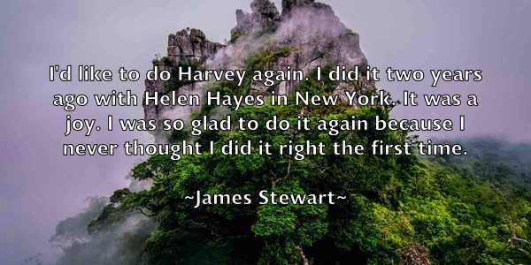 /images/quoteimage/james-stewart-355804.jpg