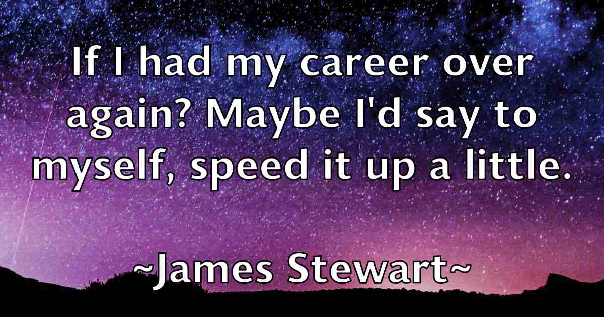/images/quoteimage/james-stewart-fb-355795.jpg