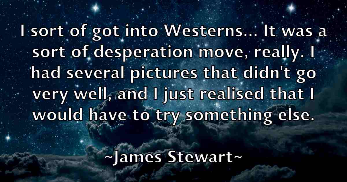 /images/quoteimage/james-stewart-fb-355796.jpg