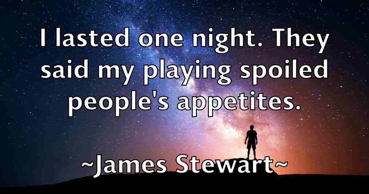 /images/quoteimage/james-stewart-fb-355806.jpg