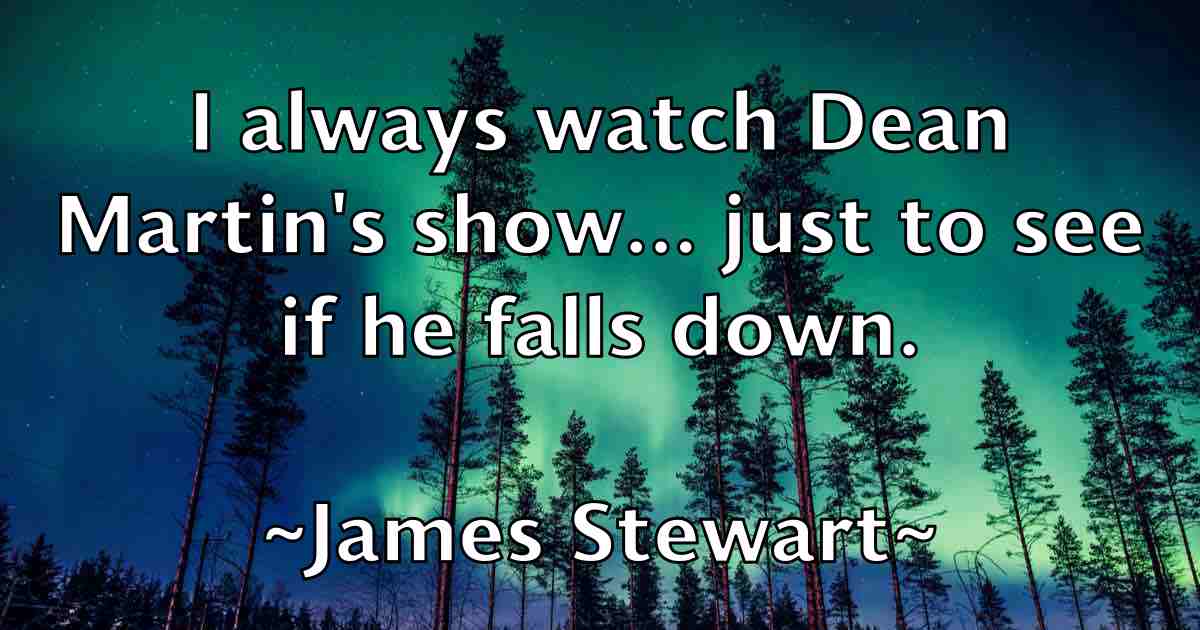 /images/quoteimage/james-stewart-fb-355807.jpg