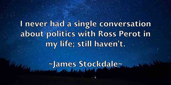 /images/quoteimage/james-stockdale-355816.jpg
