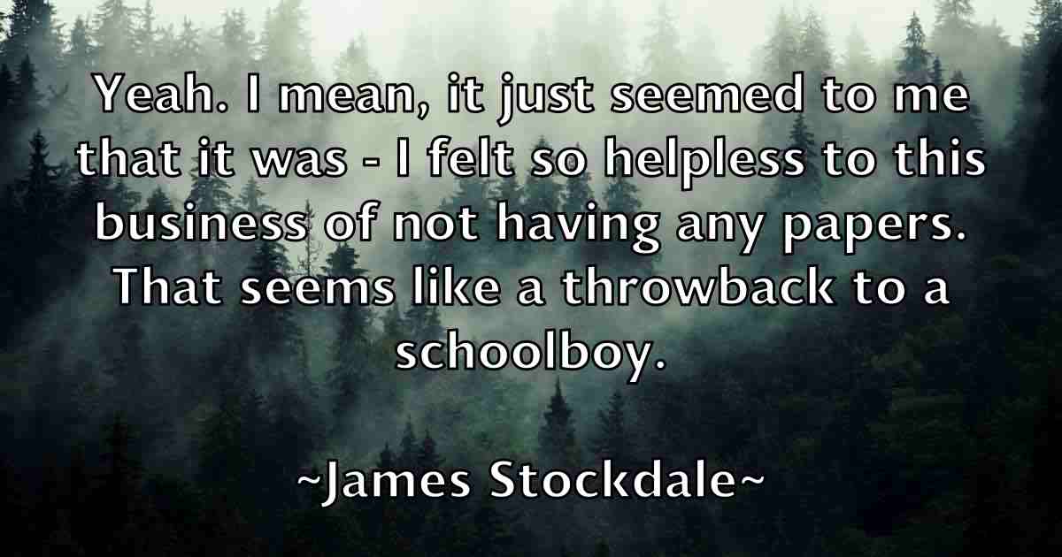 /images/quoteimage/james-stockdale-fb-355814.jpg