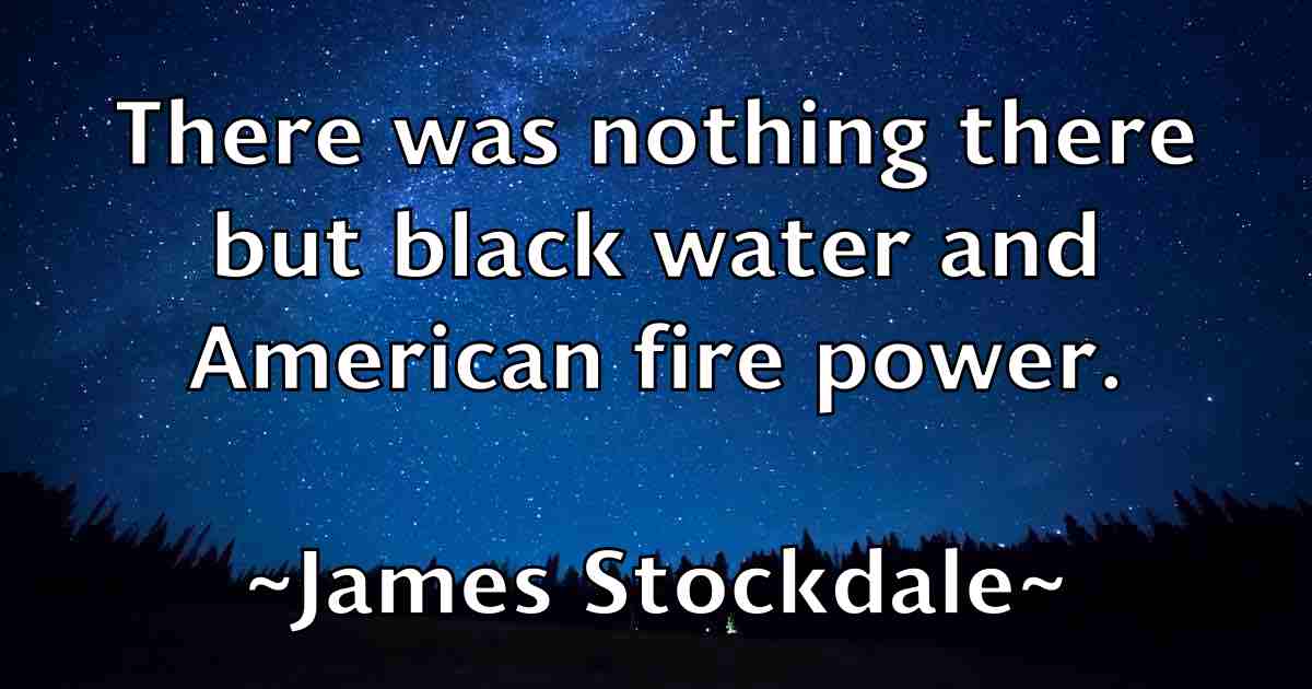/images/quoteimage/james-stockdale-fb-355815.jpg